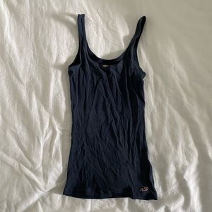 Hollister Co. Tank